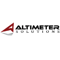 Altimeter Solutions