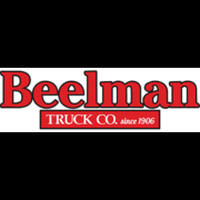 Beelman Truck Co