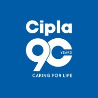 Cipla USA