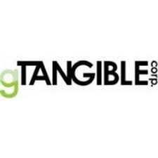 gTANGIBLE
