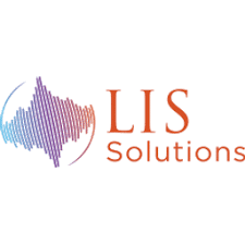 LIS Solutions