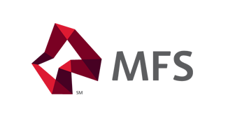 MFS Investment Management