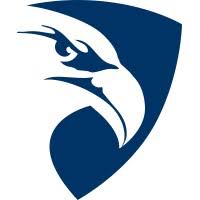 Paragon Systems, Inc
