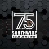 Southwire Company, LLC