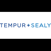 Tempur Sealy