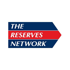 The Reserves Network Inc