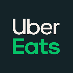 Uber Eats